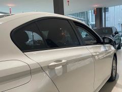 Volkswagen Bora 200TSI DSG Comfort Edition - ფოტო 16