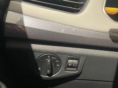 Volkswagen Bora 200TSI DSG Comfort Edition - ფოტო 19