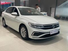 Volkswagen Bora 200TSI DSG Comfort Edition - ფოტო 2