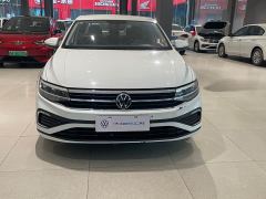 Volkswagen Bora 200TSI DSG Comfort Edition - ფოტო 3