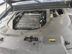 Jetour Chitu Jietu Traveler 2.0T AWD Expedition PRO - photo 10