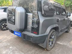 Jetour Chitu Jietu Traveler 2.0T AWD Expedition PRO - photo 3