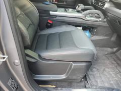 Jetour Chitu Jietu Traveler 2.0T AWD Expedition PRO - photo 8