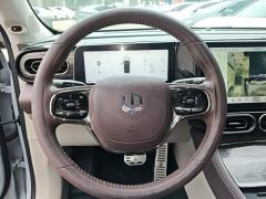 Leapmotor C11 Executive 510 - ფოტო 10