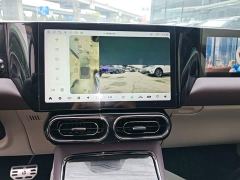 Leapmotor C11 Executive 510 - ფოტო 12