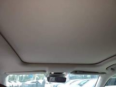Leapmotor C11 Executive 510 - ფოტო 17