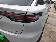Leapmotor C11 Executive 510 - ფოტო 7