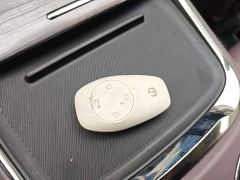 Leapmotor C11 Executive 510 - ფოტო 8