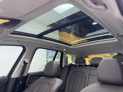 BMW X3 xDrive30i Leading Edition M Night Package - фото 16