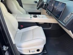 Li Auto L6 Pro - ფოტო 13