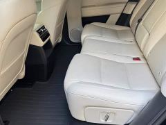 Li Auto L6 Pro - ფოტო 5