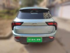Neta V Long-Range Entertainment Edition - ფოტო 3