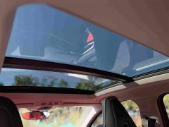 BMW 1 Series Facelift 125i M Sport Night Edition - ფოტო 6