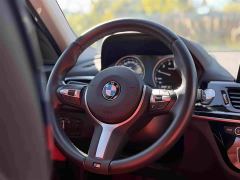 BMW 1 Series Facelift 125i M Sport Night Edition - ფოტო 9