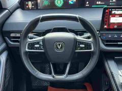 Changan UNI-K 2.0T Premium - photo 6