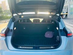 Nio ET5T 75kWh Touring - photo 11