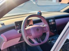 Nio ET5T 75kWh Touring - photo 5