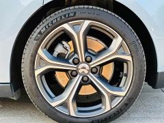 Nio ET5T 75kWh Touring - photo 8