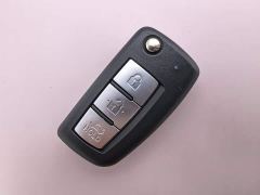 Nissan Sylphy Classic 1.6XE CVT Comfort - photo 13