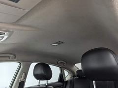 Nissan Sylphy Classic 1.6XE CVT Comfort - photo 6