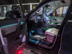 Beijing Jeep BJ60 2.0T Eleventh Edition Five-Seater - ფოტო 6
