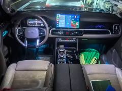 Beijing Jeep BJ60 2.0T Eleventh Edition Five-Seater - ფოტო 7