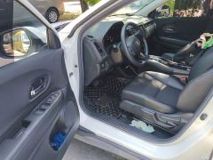 Honda Vezel 1.5L CVT Pioneer Edition - ფოტო 12