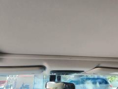 Honda Vezel 1.5L CVT Pioneer Edition - ფოტო 14