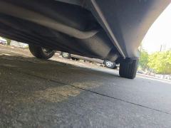 Honda Vezel 1.5L CVT Pioneer Edition - ფოტო 17