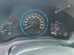 Honda Vezel 1.5L CVT Pioneer Edition - ფოტო 7