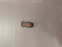 Haval F7 2.0T Two-Wheel Drive i-Range - фото 10