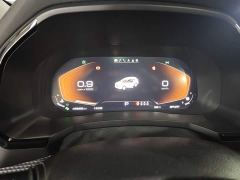 Haval F7 2.0T Two-Wheel Drive i-Range - фото 14
