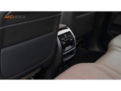 BMW X7 Facelift xDrive40i Premier Luxury Package - фото 10
