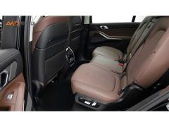 BMW X7 Facelift xDrive40i Premier Luxury Package - фото 7