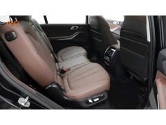 BMW X7 Facelift xDrive40i Premier Luxury Package - фото 8