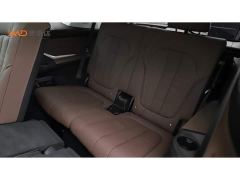 BMW X7 Facelift xDrive40i Premier Luxury Package - фото 9
