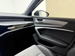 Audi A6L 45 TFSI Premium Dynamic - photo 10