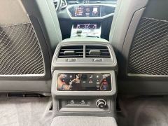 Audi A6L 45 TFSI Premium Dynamic - photo 13