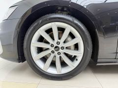 Audi A6L 45 TFSI Premium Dynamic - photo 14