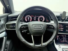 Audi A6L 45 TFSI Premium Dynamic - photo 15