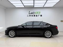 Audi A6L 45 TFSI Premium Dynamic - photo 3