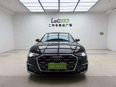Audi A6L 45 TFSI Premium Dynamic - photo 5