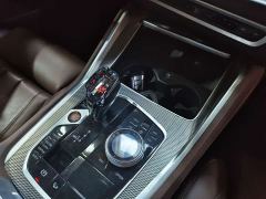 BMW X6 xDrive40i M Sport Package - фото 10