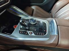 BMW X6 xDrive40i M Sport Package - фото 5