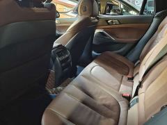 BMW X6 xDrive40i M Sport Package - фото 7