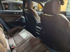 BMW X6 xDrive40i M Sport Package - фото 8