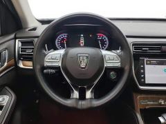 SAIC Roewe RX8 30T Intelligent Networking 2WD Supergroup Ultimate Edition - photo 15