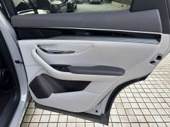 BYD Song Plus New Energy DM-i 112KM Luxury Edition - ფოტო 10