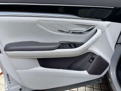 BYD Song Plus New Energy DM-i 112KM Luxury Edition - ფოტო 11