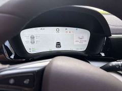 BYD Song Plus New Energy DM-i 112KM Luxury Edition - ფოტო 7